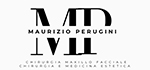DR. Maurizio Perugini